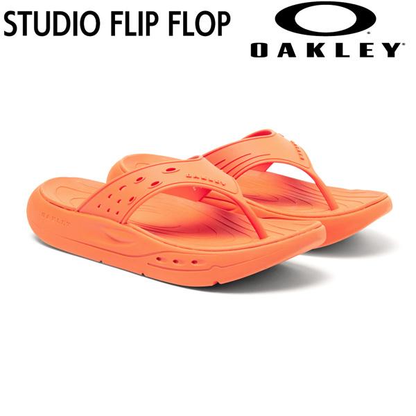 オークリー サンダル OAKLEY STUDIO SANDAL | OAKLEY | 02