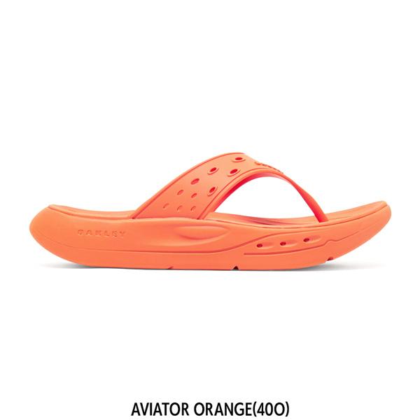 オークリー サンダル OAKLEY STUDIO SANDAL | OAKLEY | 03