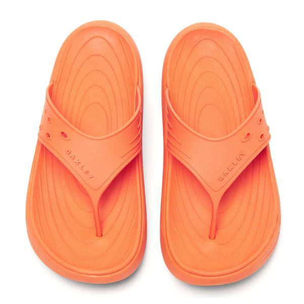 オークリー サンダル OAKLEY STUDIO SANDAL | OAKLEY | 04