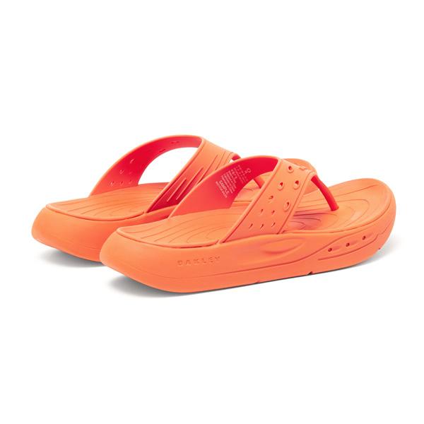 オークリー サンダル OAKLEY STUDIO SANDAL | OAKLEY | 05