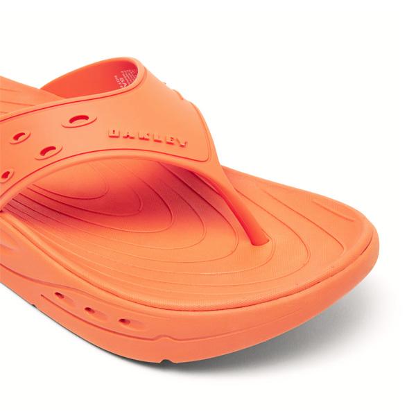 オークリー サンダル OAKLEY STUDIO SANDAL | OAKLEY | 06