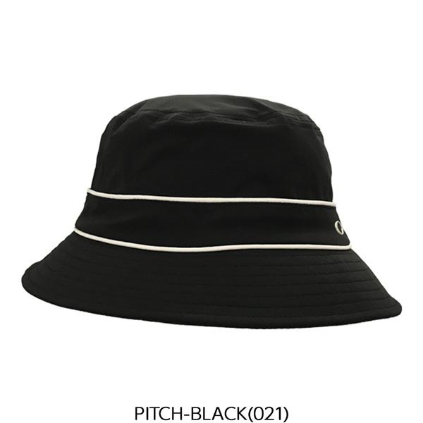 オークリー ゴルフ ハット OAKLEY ELEVATE バケット ハット 26.0 帽子 GOLF | OAKLEY | 05