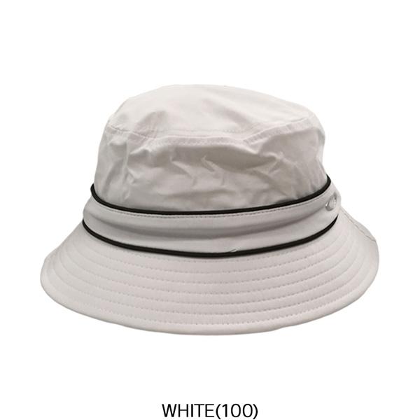 オークリー ゴルフ ハット OAKLEY ELEVATE バケット ハット 26.0 帽子 GOLF | OAKLEY | 07