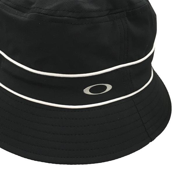 オークリー ゴルフ ハット OAKLEY ELEVATE バケット ハット 26.0 帽子 GOLF | OAKLEY | 08