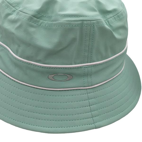 オークリー ゴルフ ハット OAKLEY ELEVATE バケット ハット 26.0 帽子 GOLF | OAKLEY | 09