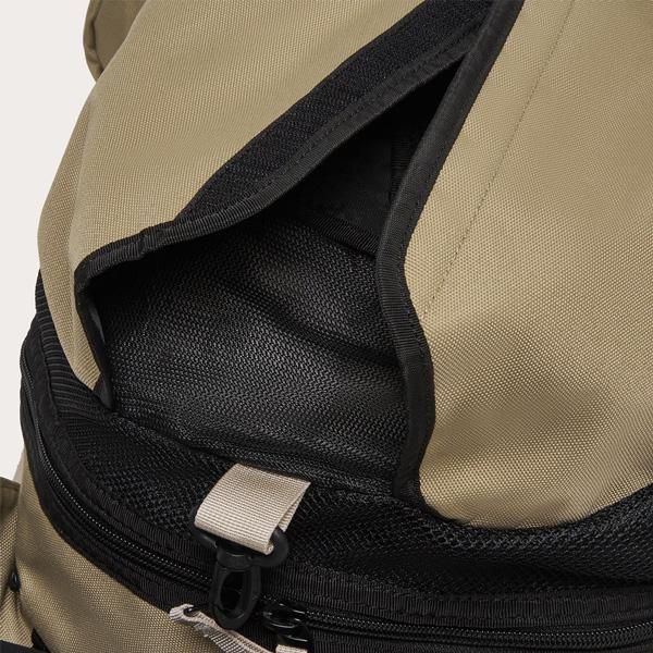 OAKLEY（オークリー） バックパック アイコン OAKLEY ICON RC BACKPACK