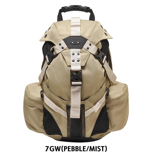 OAKLEY（オークリー） バックパック アイコン OAKLEY ICON RC BACKPACK