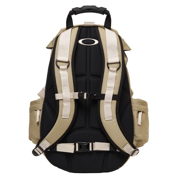 OAKLEY（オークリー） バックパック アイコン OAKLEY ICON RC BACKPACK