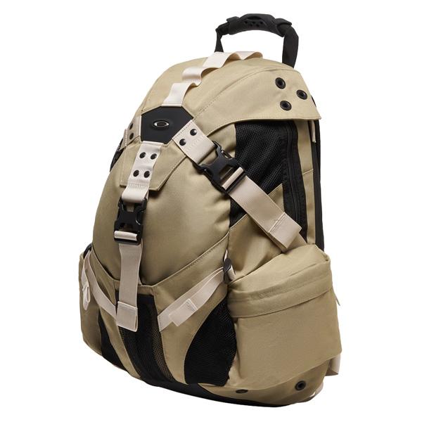 OAKLEY（オークリー） バックパック アイコン OAKLEY ICON RC BACKPACK