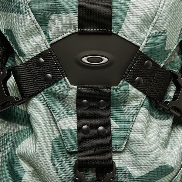 OAKLEY（オークリー） バックパック アイコン OAKLEY ICON RC BACKPACK
