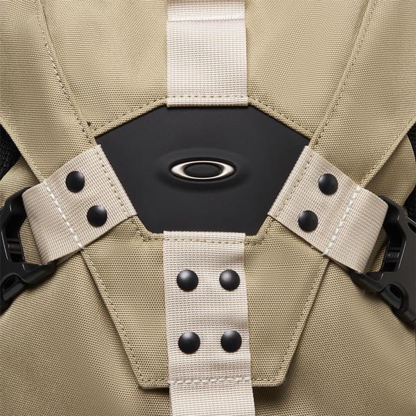 OAKLEY（オークリー） バックパック アイコン OAKLEY ICON RC BACKPACK