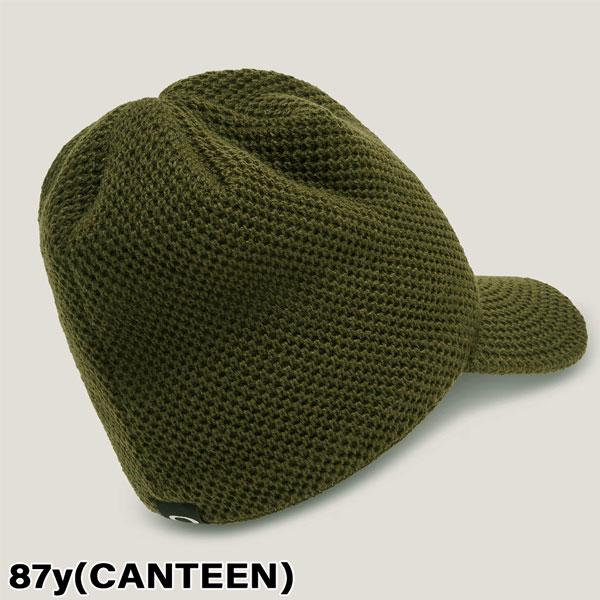 (超レア)90s Oakley オリーブグリーン ビーニー Oakley beanie / オークリー ビーニー 90s - メルカリ