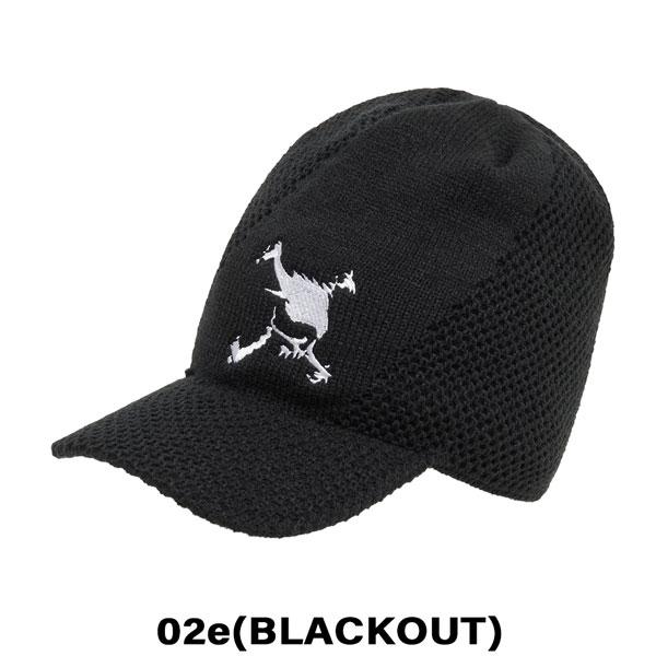 ゴルフ ビーニー オークリー OAKLEY SKULL BRIM BEANIE FA 24.0 ニット帽 キャップ | OAKLEY | 03