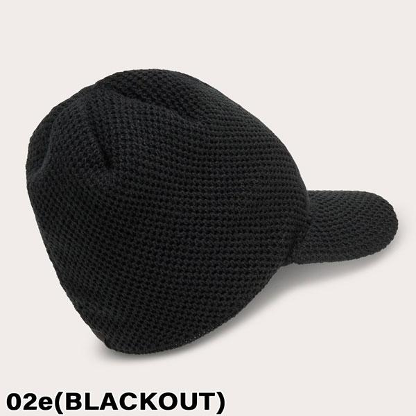 OAKLEY オークリー　ビーニー　ニットキャップ 楽天市場】ゆうパケット発送！ 送料無料 ニットキャップ