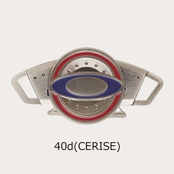 ゴルフ オークリー OAKLEY ELLIPSE クリップマーカー GOLF メール便配送 | SCAPE | 13