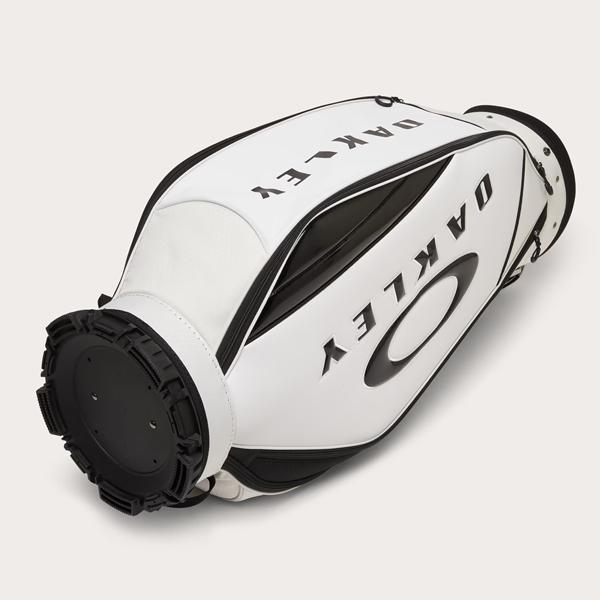 OAKLEY（オークリー） キャディバッグ OAKLEY GOLF BAG 18.0 9.5型 47
