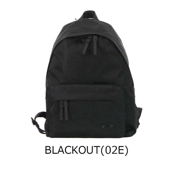 オークリー FGL バックパックM OAKLEY FGL BACKPACK M 9.0 FGLシリーズ | OAKLEY | 03