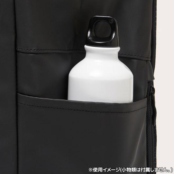 オークリー デイパック OAKLEY ENHANCE BACKPACK XL 9.0 約40L バックパック リュック ポリエステル素材 | OAKLEY | 10