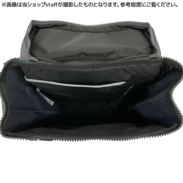 オークリー デイパック OAKLEY ENHANCE BACKPACK XL 9.0 約40L バックパック リュック ポリエステル素材 | OAKLEY | 12