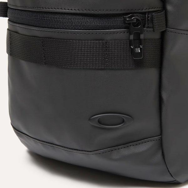 オークリー ワンショルダー バッグ OAKLEY ENHANCE SLING 9.0 シングルベルトショルダー 約10L | OAKLEY | 08
