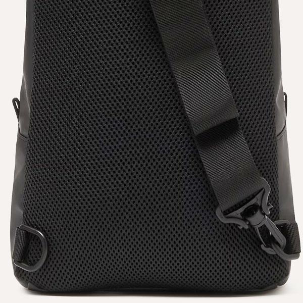 オークリー ワンショルダー バッグ OAKLEY ENHANCE SLING 9.0 シングルベルトショルダー 約10L | OAKLEY | 09