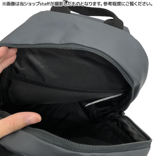 オークリー ワンショルダー バッグ OAKLEY ENHANCE SLING 9.0 シングルベルトショルダー 約10L | OAKLEY | 10