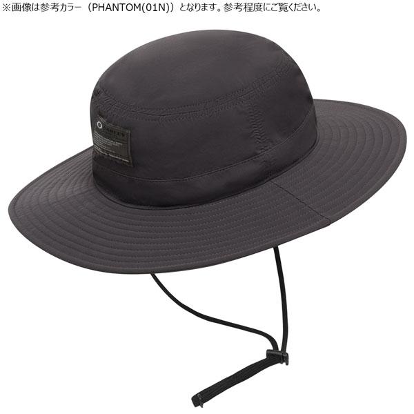 激レア GAVIAL ハット 激レア GAVIAL ハット 激レア GAVIAL ハット