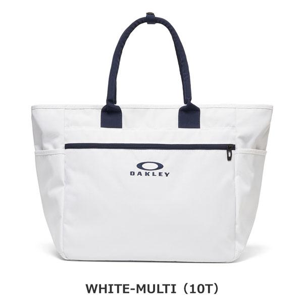 楽天市場】オークリー OAKLEY Oakley Tote Bag 17.1 メンズ レディース 