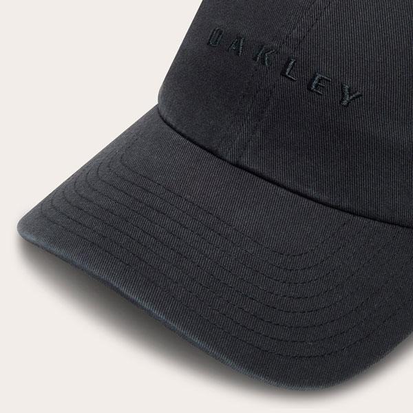 オークリー カジュアル キャップ OAKLEY 47ブランドコラボ SOHO GEN DAD 帽子 | OAKLEY | 08