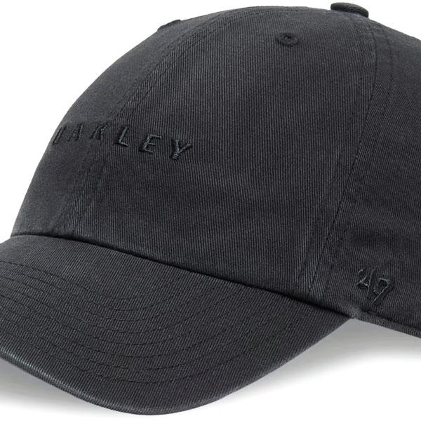 オークリー カジュアル キャップ OAKLEY 47ブランドコラボ SOHO GEN DAD 帽子 | OAKLEY | 10