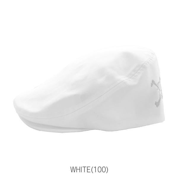 オークリー ゴルフ キャップ OAKLEY SKULL ドライバー キャップ  FA 25.0 帽子 GOLF | OAKLEY | 03