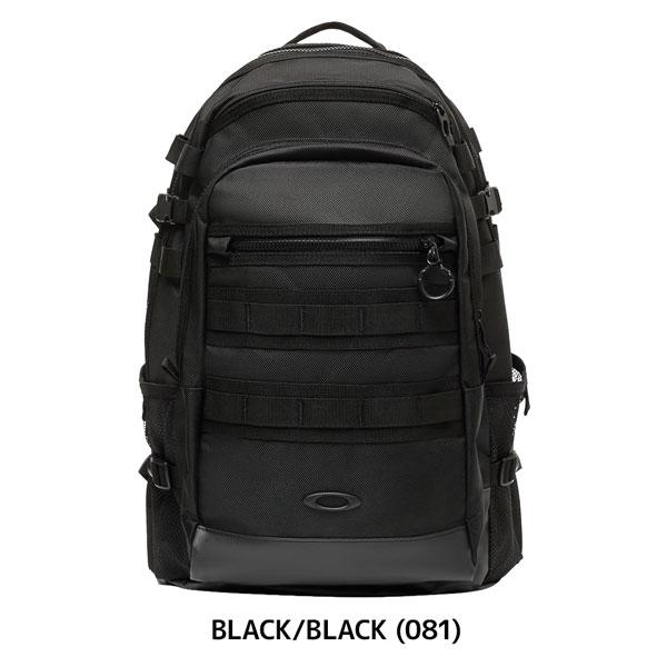 オークリー バックパック 約35L OAKLEY ENHANCE LT バックパック L 9.0 FW リュック デイパック | OAKLEY | 05