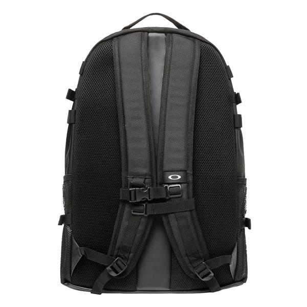 オークリー バックパック 約35L OAKLEY ENHANCE LT バックパック L 9.0 FW リュック デイパック | OAKLEY | 08