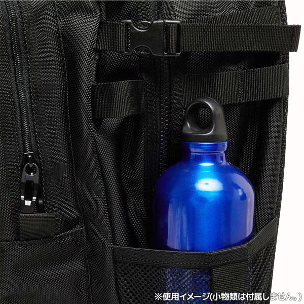 オークリー バックパック 約35L OAKLEY ENHANCE LT バックパック L 9.0 FW リュック デイパック | OAKLEY | 09