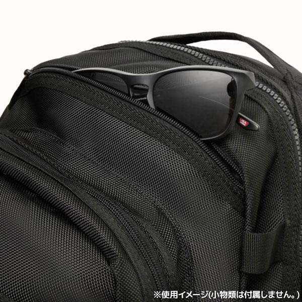 オークリー バックパック 約35L OAKLEY ENHANCE LT バックパック L 9.0 FW リュック デイパック | OAKLEY | 10