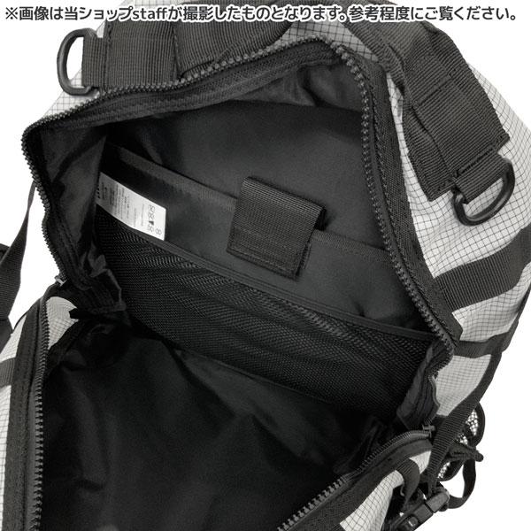 オークリー バックパック 約35L OAKLEY ENHANCE LT バックパック L 9.0 FW リュック デイパック | OAKLEY | 11