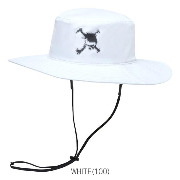 オークリー ゴルフ ハット OAKLEY SKULL HAT FA 25.0 キャップ 帽子 GOLF | OAKLEY | 04