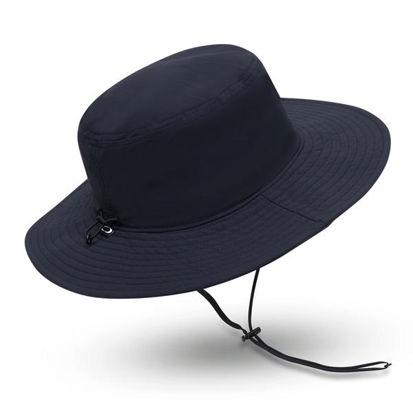 オークリー ゴルフ ハット OAKLEY SKULL HAT FA 25.0 キャップ 帽子 GOLF | OAKLEY | 07