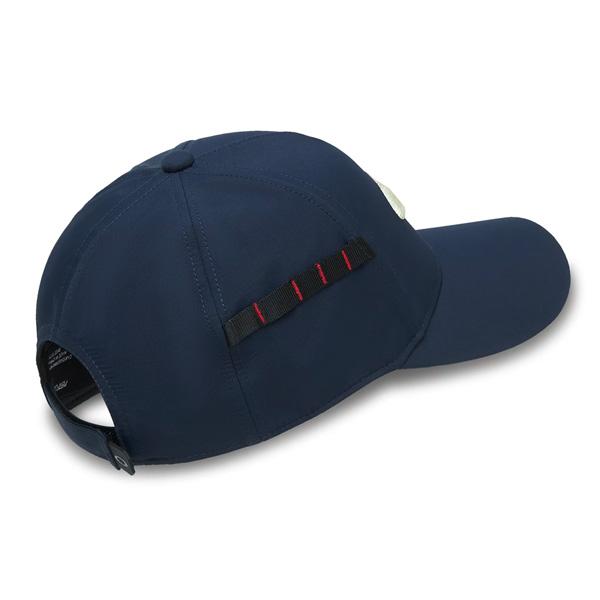 オークリー ゴルフ キャップ OAKLEY TEE CAP FA 25.0 ティー収納 帽子 GOLF | OAKLEY | 06
