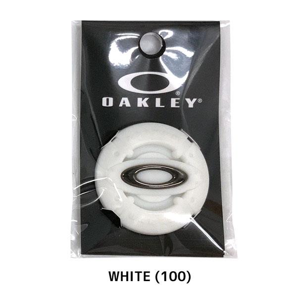 オークリー ゴルフ OAKLEY グリーン マーカー GOLF メール便配送 | OAKLEY | 05
