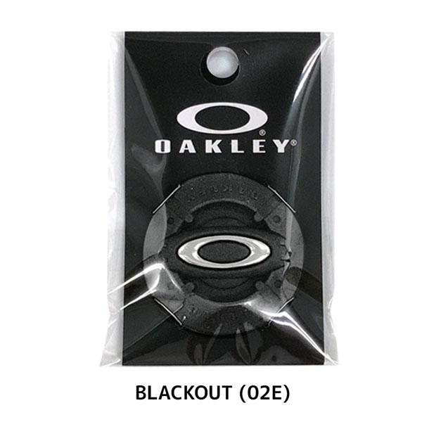 オークリー ゴルフ OAKLEY グリーン マーカー GOLF メール便配送 | OAKLEY | 07