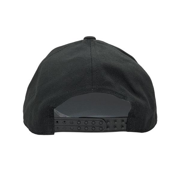 爆買 オークリー フラット キャップ OAKLEY STRIKING CAP FA 25.0 帽子 | OAKLEY | 06