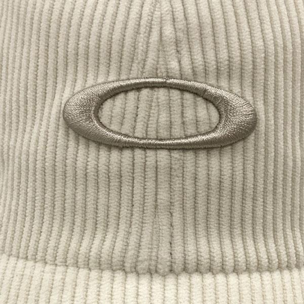 オークリー カジュアル キャップ OAKLEY REMIX コーデュロイ DAD HAT 47ブランド コラボ 帽子 | OAKLEY | 14