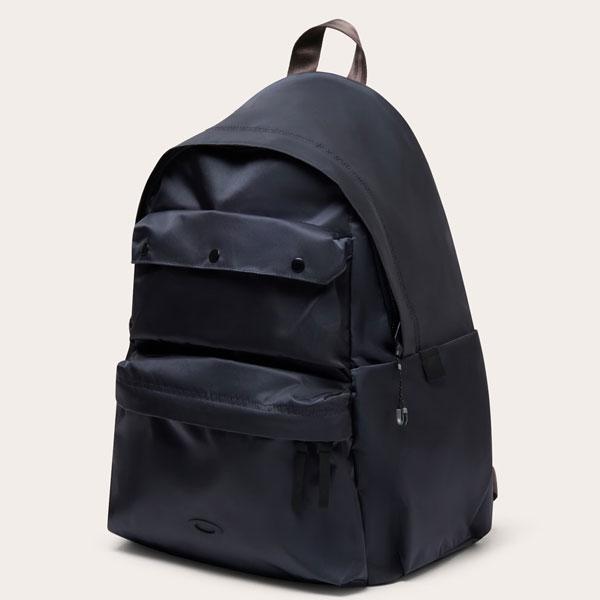 OAKLEY（オークリー） バックパック OAKLEY FGLシリーズ BACKPACK L