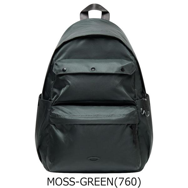 OAKLEY（オークリー） バックパック OAKLEY FGLシリーズ BACKPACK L