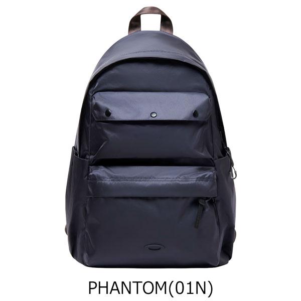 OAKLEY（オークリー） バックパック OAKLEY FGLシリーズ BACKPACK L