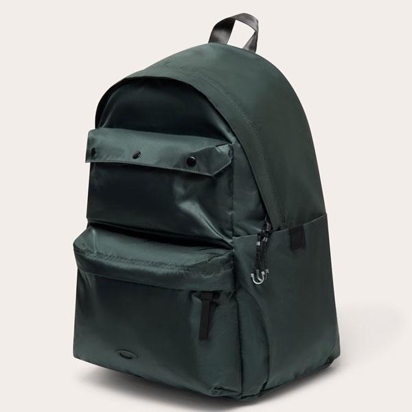 OAKLEY（オークリー） バックパック OAKLEY FGLシリーズ BACKPACK L
