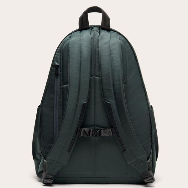 OAKLEY（オークリー） バックパック OAKLEY FGLシリーズ BACKPACK L