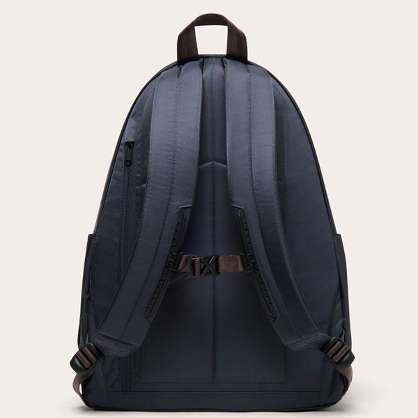 OAKLEY（オークリー） バックパック OAKLEY FGLシリーズ BACKPACK L