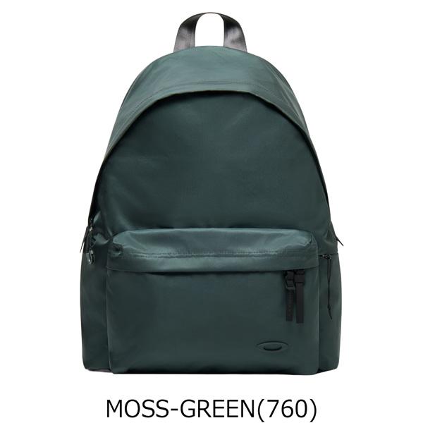 オークリー バックパック OAKLEY FGLシリーズ BACKPACK M 10.0 約20L リュック | OAKLEY | 04